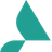 Ticker avatar