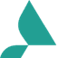 Ticker avatar