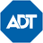 Ticker avatar