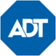 Ticker avatar