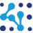 Ticker avatar