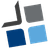 Ticker avatar