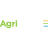 Ticker avatar