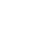 Ticker avatar