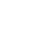 Ticker avatar