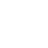 Ticker avatar