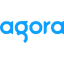 Ticker avatar