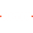 Ticker avatar