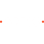 Ticker avatar