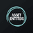 Ticker avatar
