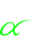 Ticker avatar