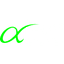 Ticker avatar