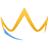 Ticker avatar