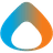 Ticker avatar