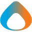 Ticker avatar