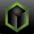 Ticker avatar