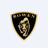 Ticker avatar