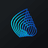 Ticker avatar