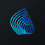 Ticker avatar