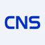 Ticker avatar