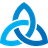 Ticker avatar