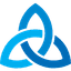 Ticker avatar