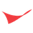 Ticker avatar