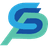 Ticker avatar