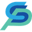 Ticker avatar