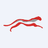 Ticker avatar