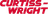 Ticker avatar