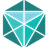 Ticker avatar