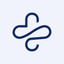 Ticker avatar