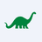 Ticker avatar