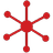 Ticker avatar
