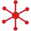 Ticker avatar