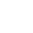 Ticker avatar