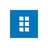 Ticker avatar