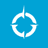 Ticker avatar