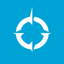 Ticker avatar