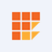 Ticker avatar