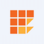 Ticker avatar