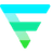 Ticker avatar