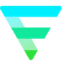 Ticker avatar
