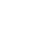 Ticker avatar