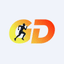 Ticker avatar