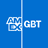 Ticker avatar
