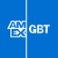 Ticker avatar