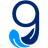 Ticker avatar