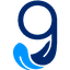 Ticker avatar